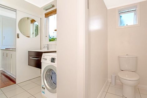 Photo of property in 15 Buchanan Street, Mangapapa, Gisborne, 4010
