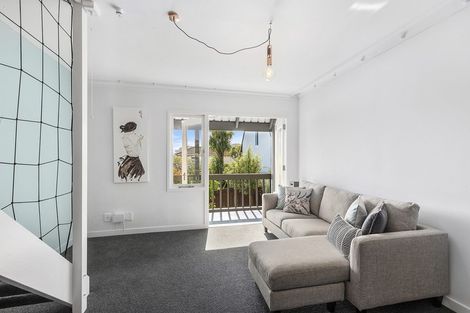Photo of property in Hiropi St Village, 55/46u Hiropi Street, Newtown, Wellington, 6021