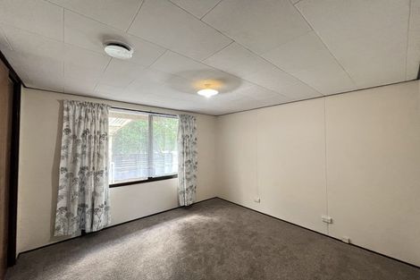 Photo of property in 26a/2 Woodglen Road, Glen Eden, Auckland, 0602