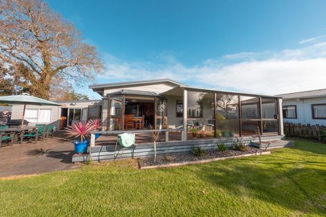 Photo of property in 5 Dundas Street, Whitianga, 3510