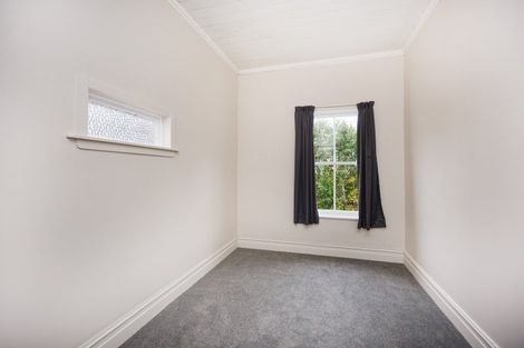 Photo of property in 8 Rolleston Street, Hokowhitu, Palmerston North, 4410