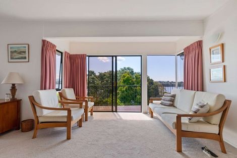 Photo of property in 45 Ririnui Place, Maungatapu, Tauranga, 3112