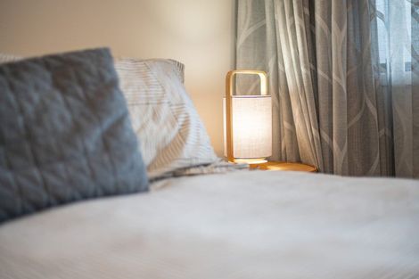 Photo of property in 82 Rangihina Road, Hobsonville, Auckland, 0616