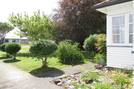 Photo of property in 22 Campbell Street, Wairoa, 4108