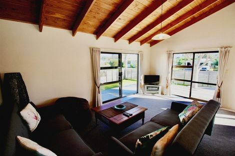 Photo of property in 10a Jackman Avenue, Whitianga, 3510