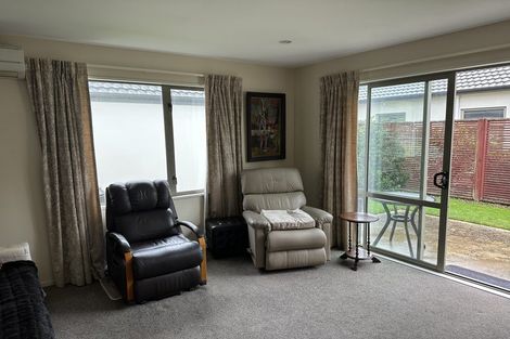 Photo of property in 48 Northwood Villas, Northwood, Christchurch, 8051