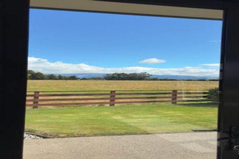 Photo of property in 125 Tyne Street, Mosgiel, 9024