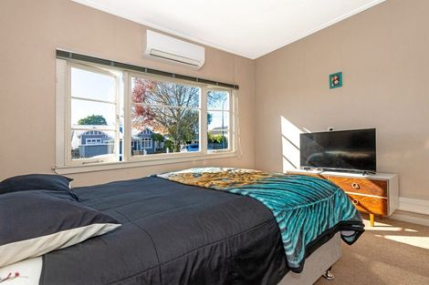 Photo of property in 444 Palmerston Road, Gisborne, 4010