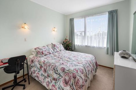 Photo of property in 22 Haynes Crescent, Sunnybrook, Rotorua, 3015