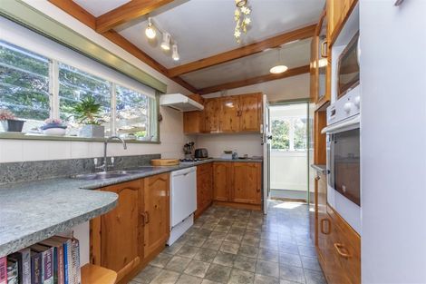 Photo of property in 2059 State Highway 16, Helensville, 0875