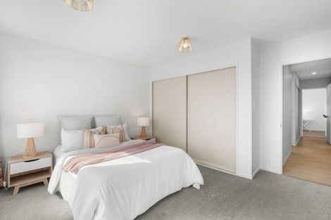 Photo of property in 2 Cardigan Bay Place, Addington, Christchurch, 8024