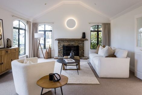 Photo of property in 26 Keswick Crescent, Huntington, Hamilton, 3210