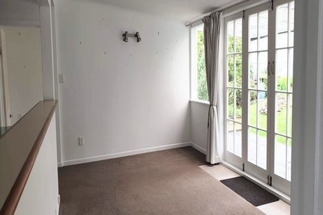 Photo of property in 51 Keyte Street, Kensington, Whangarei, 0112