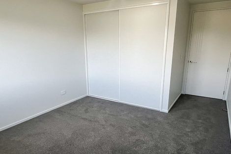 Photo of property in 6 Hawley Street, Halswell, Christchurch, 8025