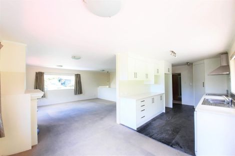Photo of property in 73 Ayton Drive, Totara Vale, Auckland, 0629