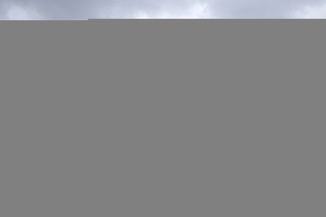 Photo of property in 9 Prospect Street, Putaruru, 3411