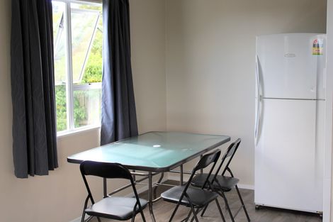 Photo of property in 77 Donald Road, Kaitaia, 0410