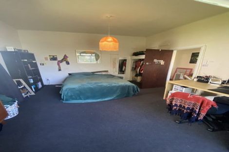 Photo of property in 180 Hanson Street, Newtown, Wellington, 6021