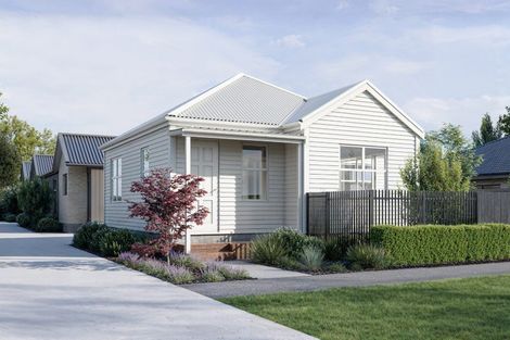 Photo of property in 76 Sullivan Avenue, Woolston, Christchurch, 8023