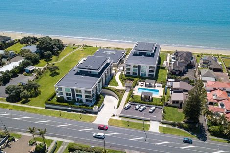 Photo of property in 12/383 Hibiscus Coast Highway, Orewa, 0931