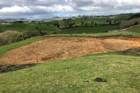 Photo of property in 576 Oparure Road, Te Kuiti, 3985