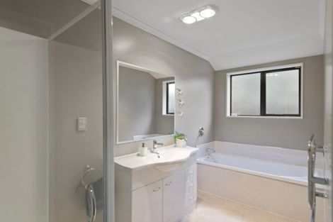 Photo of property in 37 Chapman Street, Leeston, 7632