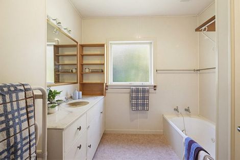 Photo of property in 100 Wilton Road, Wilton, Wellington, 6012