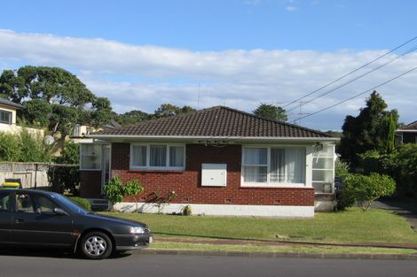 Photo of property in 4/32 Inverness Road, Browns Bay, Auckland, 0630