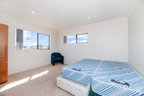 Photo of property in 1/126 Carruth Road, Papatoetoe, Auckland, 2025