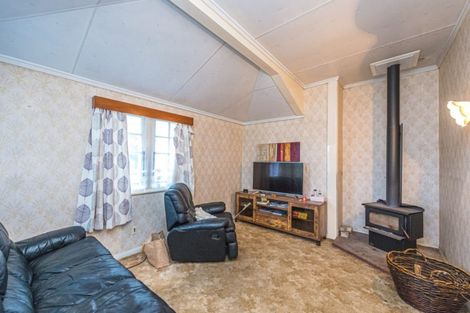 Photo of property in 23 Mahoney Street, Whanganui East, Whanganui, 4500