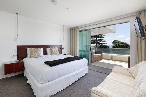 Photo of property in 204/136 Marine Parade, Mount Maunganui, 3116