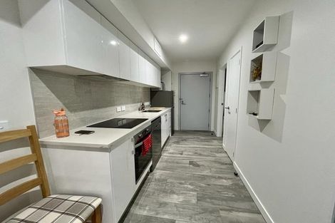 Photo of property in 8 Gray Avenue, Mangere East, Auckland, 2024