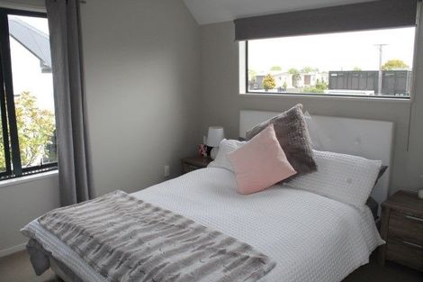 Photo of property in 1/526 Madras Street, St Albans, Christchurch, 8014