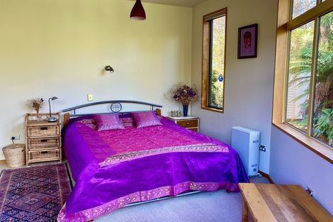 Photo of property in 136 Thorp Street, Motueka, 7120