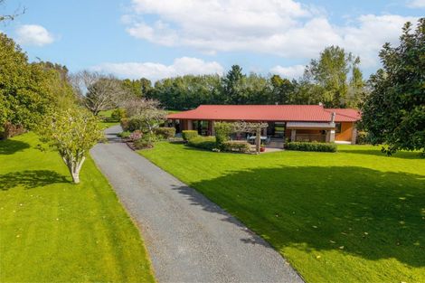 Photo of property in 23 Willow Creek Lane, Whatawhata, Hamilton, 3285