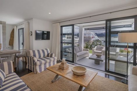 Photo of property in 6u6 The Marina, Tairua, 3508