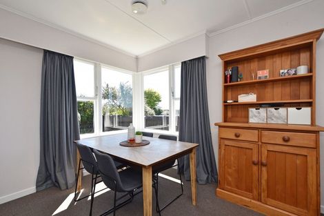 Photo of property in 52 Derwent Street, Glengarry, Invercargill, 9810