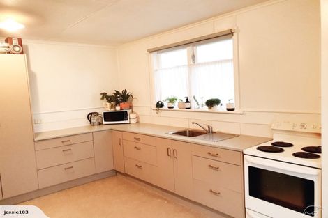 Photo of property in 47 Clausen Street, Takaro, Palmerston North, 4412