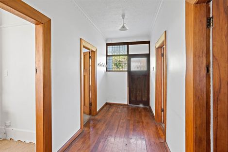 Photo of property in 8 Guild Street, Richmond, Christchurch, 8013