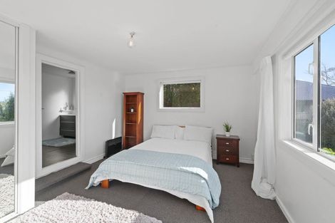 Photo of property in 198 Centaurus Road, Saint Martins, Christchurch, 8022