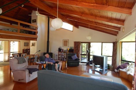 Photo of property in 10 Peacock Garden Drive, Kerikeri, 0230