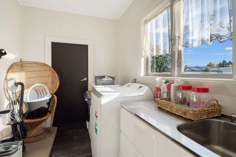 Photo of property in 70 Mcmurdo Street, Tinwald, Ashburton, 7700