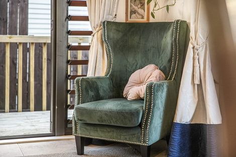 Photo of property in 224 Alec Craig Way, Gulf Harbour, Whangaparaoa, 0930