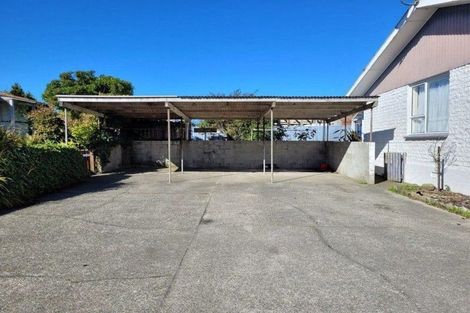 Photo of property in 5/116 Manse Street, Appleby, Invercargill, 9812