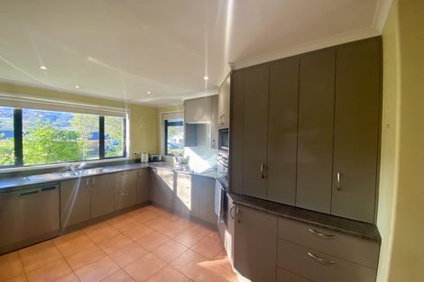 Photo of property in 23 Ethereal Crescent, Mount Pisa, Cromwell, 9383