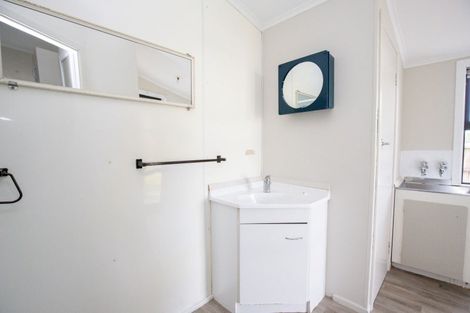 Photo of property in 3unit Paul Drive, Ngatea, 3503