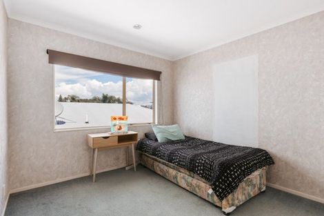 Photo of property in 51 Ranch Road, Mount Maunganui, 3116