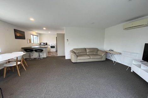 Photo of property in 37a&b Jollie Street, Hokitika, 7810