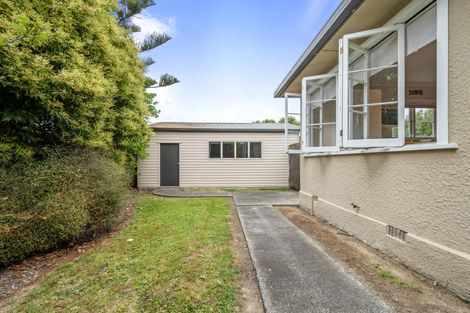 Photo of property in 11 Harris Street, Feilding, 4702