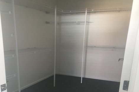 Photo of property in 1a Portal Crescent, Beerescourt, Hamilton, 3200